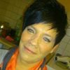 Profilbild von Simi Maus