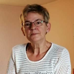 Profilbild von Simon Astrid