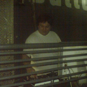 Profilbild von Simon Benny