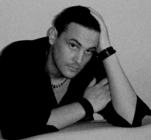 Profilbild von Simon Fischer