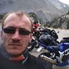 Profilbild von Simon Gläß