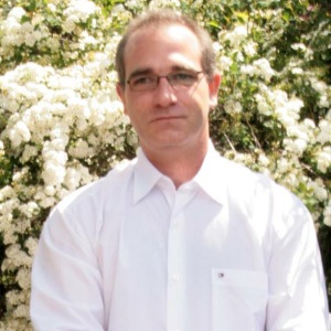 Profilbild von Simon Hattler