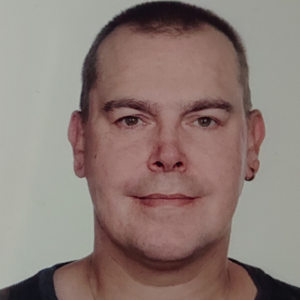 Profilbild von Simon Hattwig