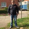 Profilbild von Simon Hu