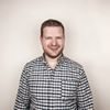 Profilbild von Simon Jakisch