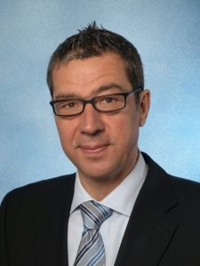Profilbild von Simon Kischkel