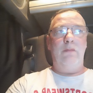 Profilbild von Simon Kogut
