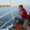 Profilbild von Simon Linley