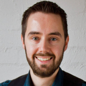 Profilbild von Simon Malessa