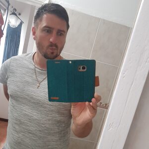 Profilbild von Simon Neumaier