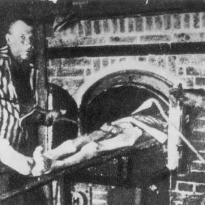 Profilbild von Simon Noon