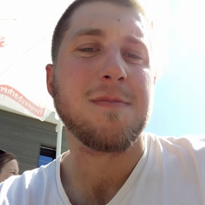 Profilbild von Simon Offenburger