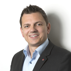 Profilbild von Simon Rottloff