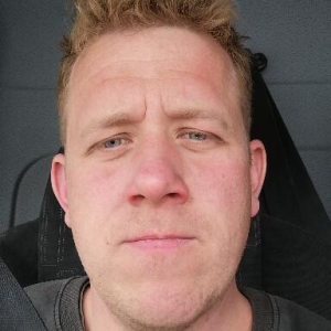 Profilbild von Simon Schimanski