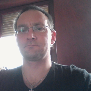 Profilbild von Simon Schmidt