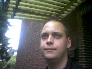 Profilbild von Simon Schöndube