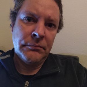 Profilbild von Simon Schröter