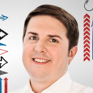 Profilbild von Simon Schwarzhaupt