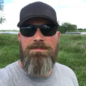 Profilbild von Simon Söte