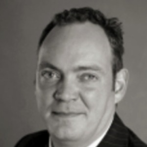 Profilbild von Simon Steckmeister