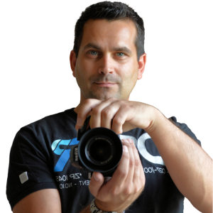 Profilbild von Simon Thomas
