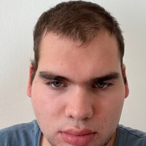 Profilbild von Simon Weiss