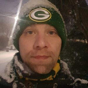 Profilbild von Simon Zettel