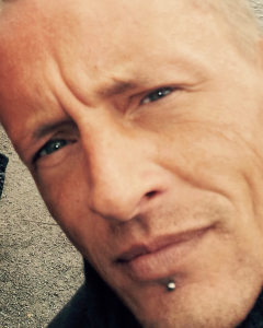 Profilbild von Simon von der Heidt