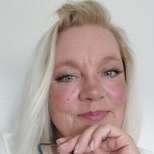 Profilbild von Simona Bona