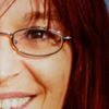 Profilbild von Simona Canzler