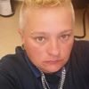Profilbild von Simona Hensel