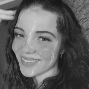 Profilbild von Simona Kopecna