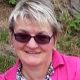 Profilbild von Simona Loos