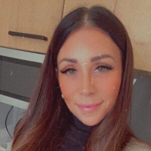 Profilbild von Simona Manca