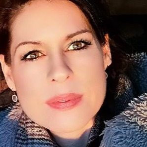 Profilbild von Simone Aesche-Knell