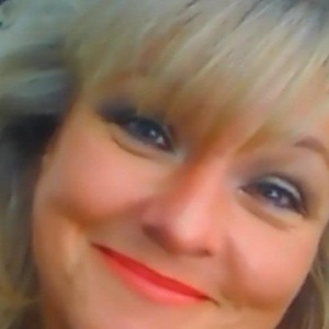 Profilbild von Simone Arnold