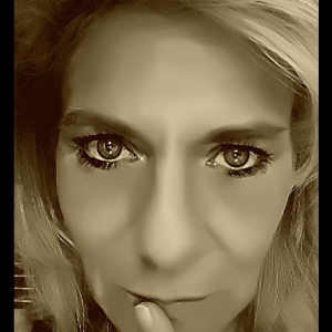 Profilbild von Simone Baretic