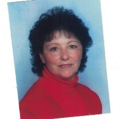 Profilbild von Simone Bauermeister