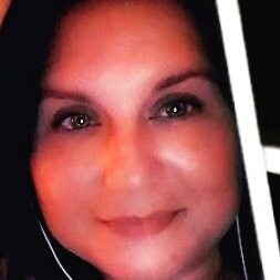 Profilbild von Simone Bosse
