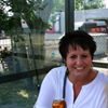 Profilbild von Simone Bratka