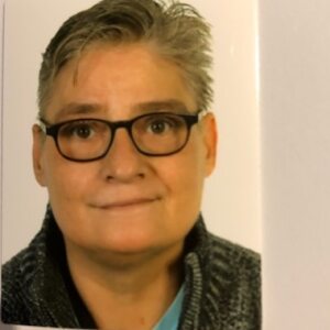 Profilbild von Simone Bruni