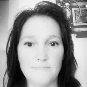 Profilbild von Simone Elsinger