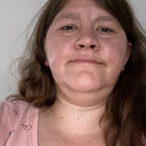 Profilbild von Simone Gnosa