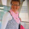 Profilbild von Simone Gretscher