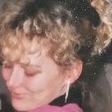 Profilbild von Simone Harang-Post
