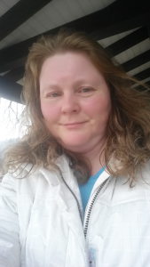 Profilbild von Simone Heim