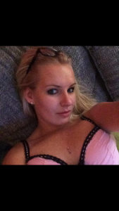 Profilbild von Simone Heimze