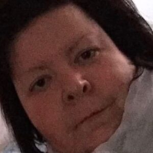 Profilbild von Simone Henneberg