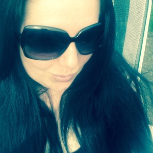 Profilbild von Simone Herrschaft