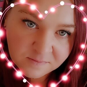 Profilbild von Simone Holland